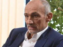 Български инвеститор изгуби 15 млн. евро в един от най-големите финансови скандали в Европа за последното десетилетие
