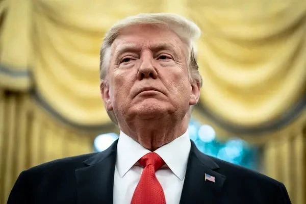 ����� ������ NYT "���� �� ������" ������ ������ �� ���������� �� ������������������ ��