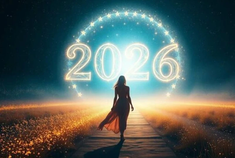 ���� 2026 ������ ������� ��� ���� �� ������������