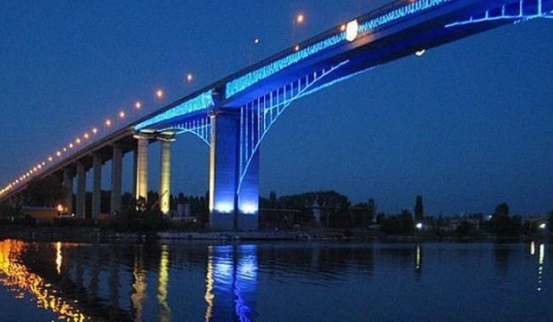 Най-рано през 2027 г. започва същинският ремонт по Аспарухов мост