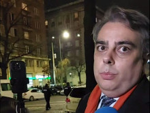 ���� �������:���������� ������ �� �� ����� �����. ��� �������� �� �����������