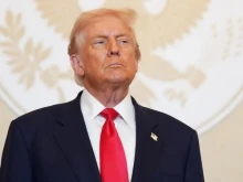 "��������� � �� ���������� - ������� ����� �� ������": ����� ������ ����������� �������� ������� �� ���