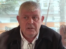 Собственик на два ресторанта и мандра: Всеки месец внасям 120 000 лева под формата на данъци и осигуровки