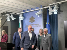 ����� ��������: ��������� ���������� ��������� ������, ��������������������� � ������������