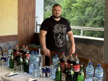 Осем души са арестувани за убийството в Мадан