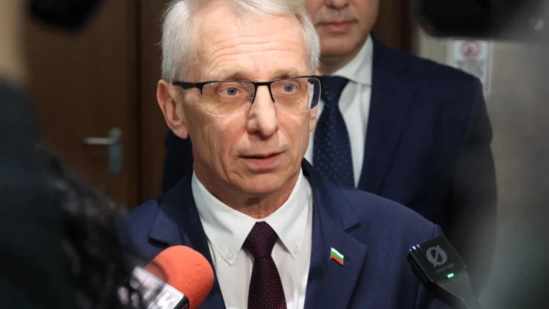 ������: ����� ����� ����� ��� ��������� ���� �� ���������� �� �����������?�