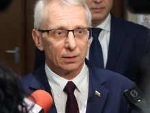 ������: ����� ����� ����� ��� ��������� ���� �� ���������� �� �����������?�