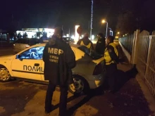 Водеща фирма за матраци измамена жестоко, МВР Пловдив с подробности!
