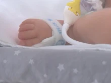 2-������� ����, � 1 ���. ��������� � ������, ���� ������� �� ��������� �� ��� �������� �������