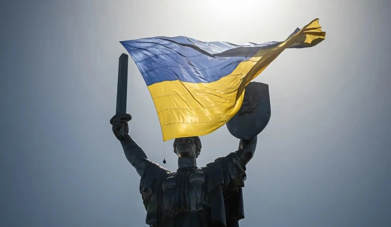 Украйна е с една крачка по-близо до мира или до унищожението