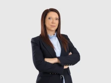 Общинска банка с преференциални условия по кредити и без такси за внасяне на пари в лева до края на 2025 г.