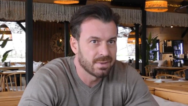 Собственик на заведение: Държавата може да получи достъп до чувствителна фирмена информация