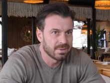Собственик на заведение: Държавата може да получи достъп до чувствителна фирмена информация