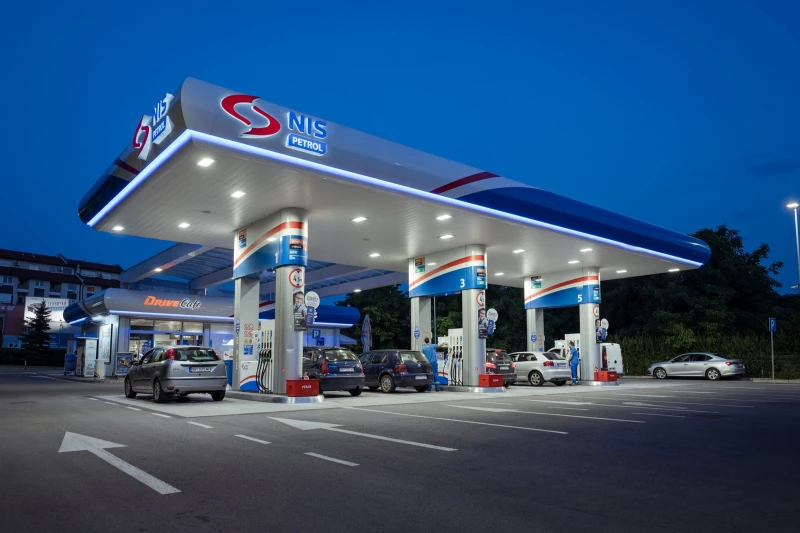 Вучич ще разговаря с Орбан за NIS