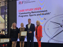 ����������� ������� ����������� � ��������� ������� �� ��������� ���� �� Case Study Challenge 2025