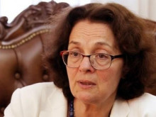 Проф. Коларова: Борисов демонстрира нещо, което до този момент пропускаше