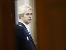 Манол Пейков: Нека да съберем тези 200 000 лева 