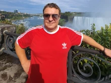 Васил Драганов стана дядо