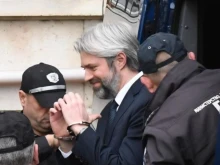 Манол Пейков: Почти половината от необходимата за гаранцията сума е събрана