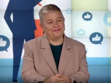 ���. ������ ����: ������ ��������, ����� ���������� ���������� �����, �� ����� ������ ��������