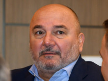 Дацов: Задължително трябва да се премахне заложеното автоматичното увеличения на работните заплати