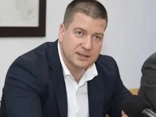 Заплаха към кмета на Стара Загора: Ти си моята мишена, oт днес бял ден няма да видиш
