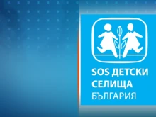 35 ������ ��-�����: "SOS ������ ������ ��������" ���������� �� ������ �� ���� � �����