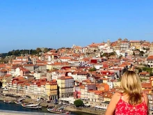Една държава изпреварва България по поскъпване на имотите