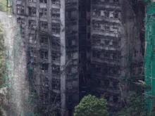 ����� �� �������� ��� ������ � ������� �������� 128 ����
