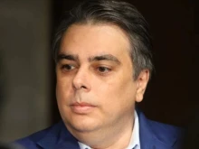 Асен Василев: Виждали сме, че бюджет може да бъде приет за 4 седмици, ако се изтегли днес