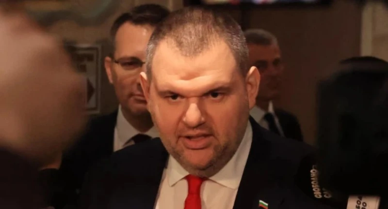 ����� �������: ���� �� ������� �� �����, ����� �� � ��������� �� ������� ������, �� ���� ������