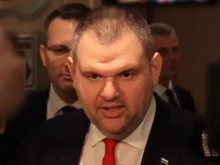 ����� �������: ���� �� ������� �� �����, ����� �� � ��������� �� ������� ������, �� ���� ������