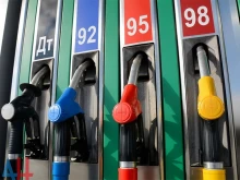 ���: �������������� �� ����� � ��������� ��� 7.3%, �� ������ - � 6.4%