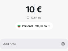 ���� � ����: Revolut �� �� ��������� �� ������� ������� ������� � ����
