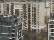 Адвокат: Масовите сделки на вторичния пазар, където физически лица продават свои имоти, не попадат директно под ударите на закона