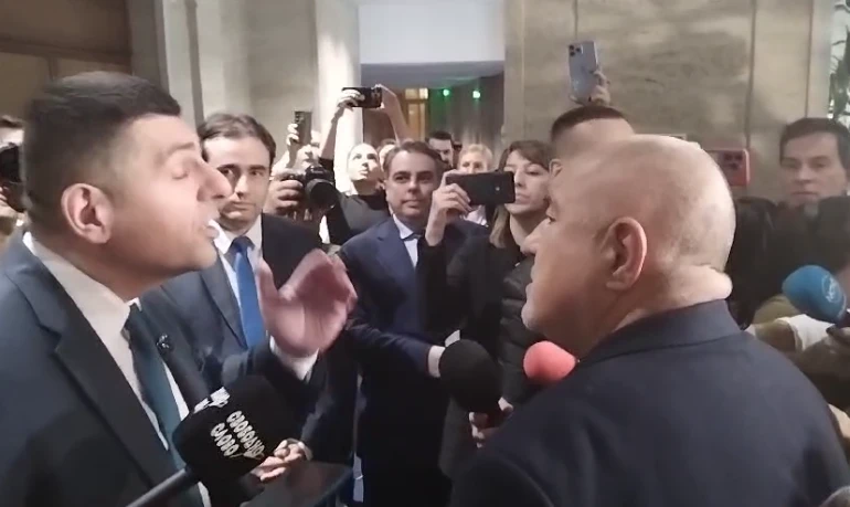 ������� ����� �������, ���� ������� � ������ ������ � ����������