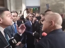 ������� ����� �������, ���� ������� � ������ ������ � ����������