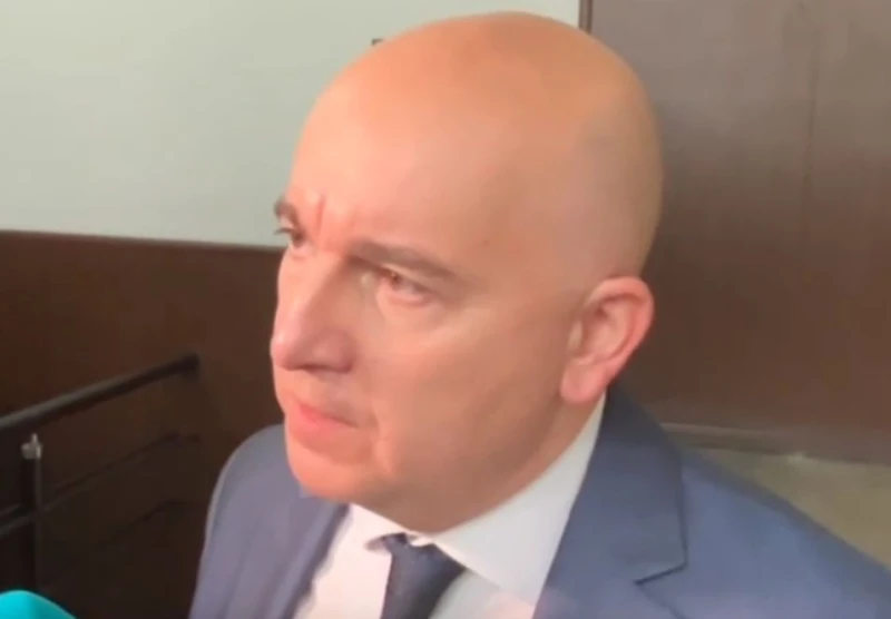 Прокурор: Справката с нарушения на шофьора, убил трима на Околовръстното, е дълга 4 страници