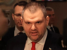 ����� �������: ���� �� ������� �� �����, ����� �� � ��������� �� ������� ������, �� ���� ������