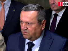 ���: ����������� �� ������� ��� ������ ����������� ����, ����� ������������� �� ����� �� ������