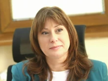 Омбудсманът: Не приемам поредното увеличение на цените на ВиК услугите