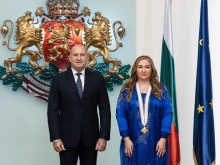 �����: ����������� ������������ �� ��������� � ���� �� �������������� � ������� ����������� ������ �� ������ ����
