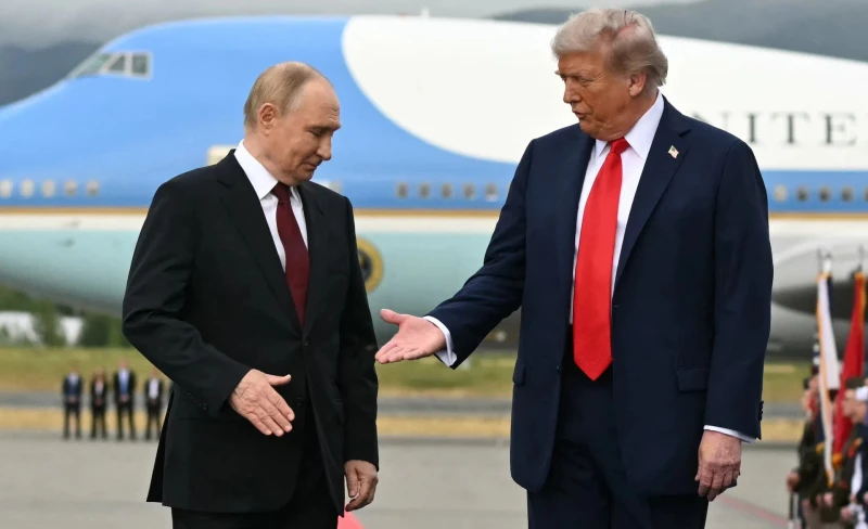 The Telegraph: ��� �� ������ �� �������� �������� �� ����� ��� ���� � ���������� ���������� ���������