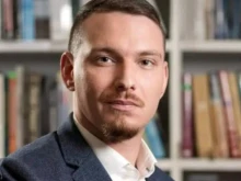 Адриан Николов: Време е за край на десетте или повече заплати при пенсиониране