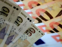 Асоциация на банките у нас с важна информация за преминаването към еврото в новогодишната нощ
