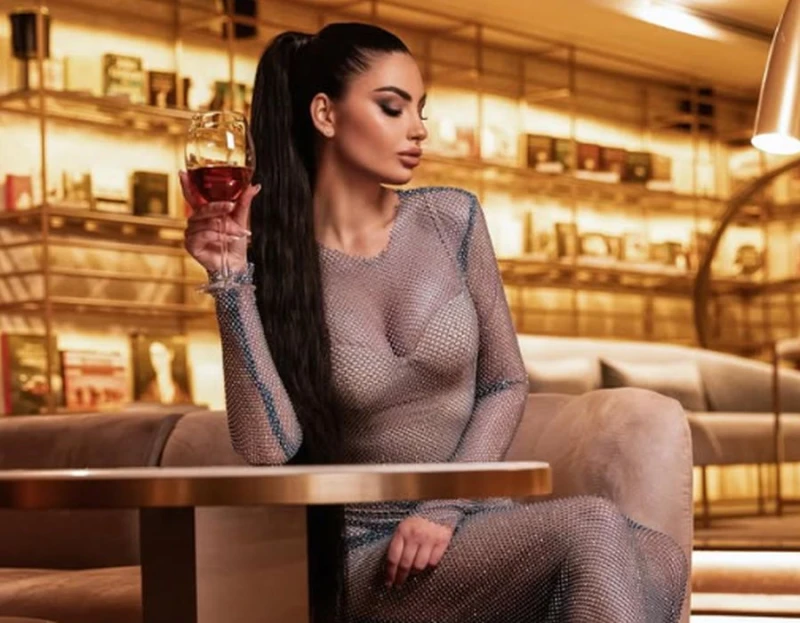 ����� � ����� ��������� ����� ��� � �������
