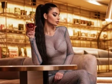 ����� � ����� ��������� ����� ��� � �������