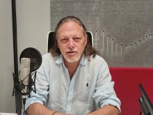 Нидал Алгафари: Млади хора излязоха да протестират срещу бюджета, без да се усетят, че са маша в ръцете на едни или на други