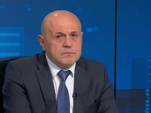 �������� ������: ������� ��������� �� ��������� �� ������ ����