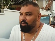 �������� ����� �� ���-������� ������������, ��������� � ��������